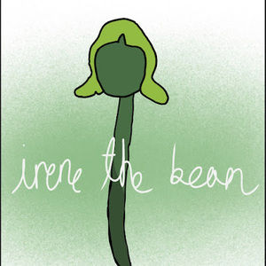 Meet your Posher, The irene shadrick show